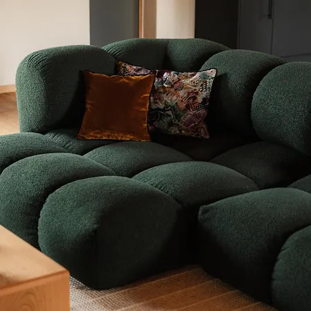 200qm Luxusloft Mit Sauna Und Schwimmteich! Apartment