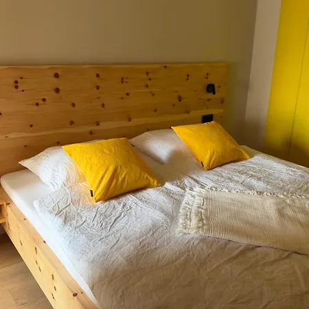 200qm Luxusloft Mit Sauna Und Schwimmteich! Apartment *