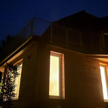 200qm Luxusloft Mit Sauna Und Schwimmteich! Helmbrechts