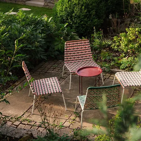 200qm Luxusloft Mit Sauna Und Schwimmteich! * Helmbrechts