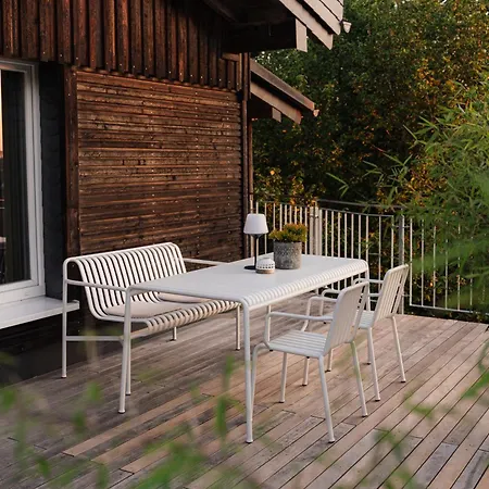 Apartment 200qm Luxusloft Mit Sauna Und Schwimmteich! Helmbrechts